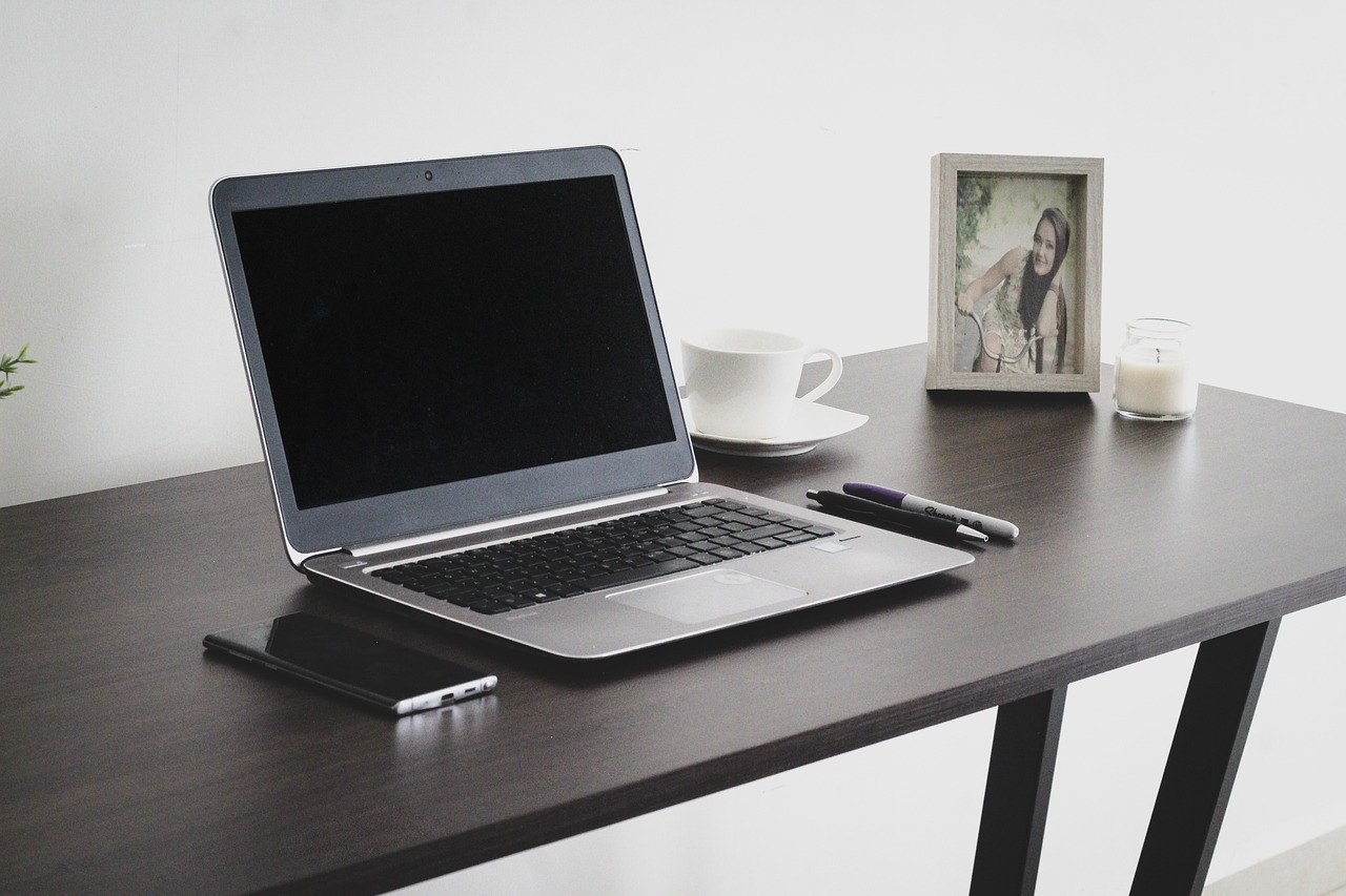 Workstation